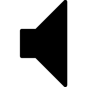 Jahrgang